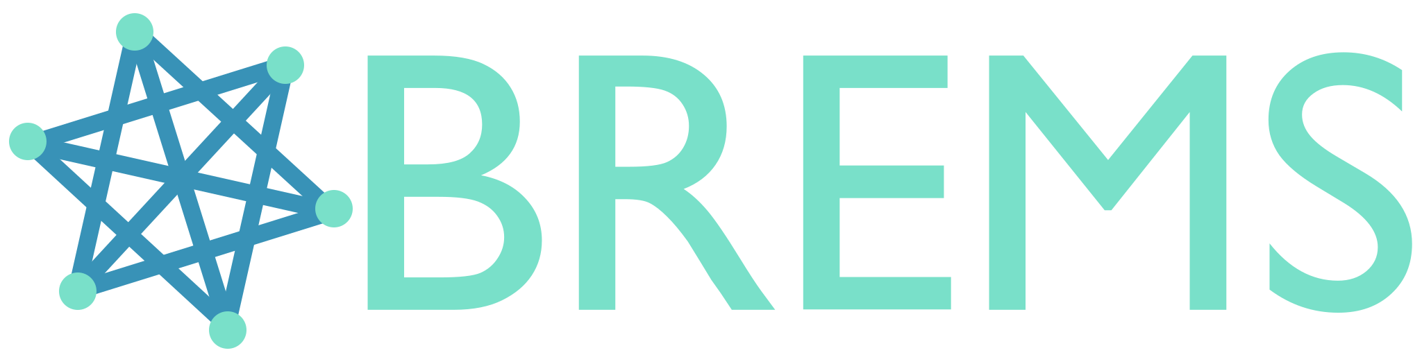 株式会社松本建装
